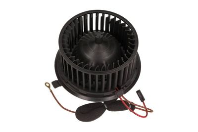Salona ventilators MAXGEAR 57-0046