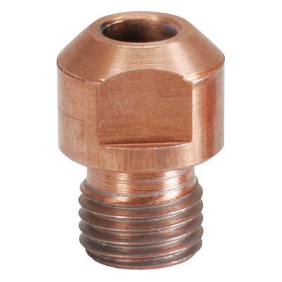Elektrods, Metināšanas aparāts KS TOOLS 500.8556