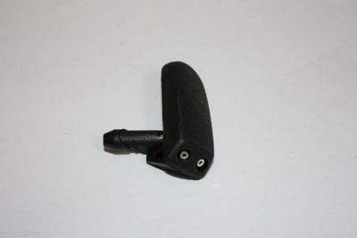 Распылитель воды для чистки, система очистки окон AUTOMEGA 160066010