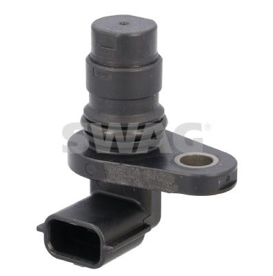 Датчик импульсов SWAG 82 10 6789