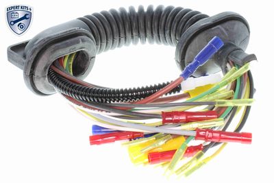 Remkomplekts, Vadu komplekts VEMO V24-83-0012