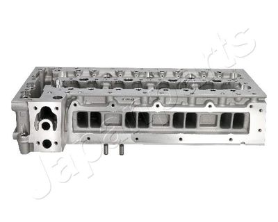 Головка цилиндра JAPANPARTS XX-FI12ES