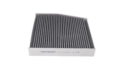 Фильтр, воздух во внутренном пространстве KAMOKA F511201