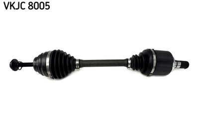 Приводной вал SKF VKJC 8005