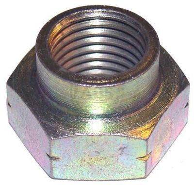 Uzgrieznis, ass rēdze A.B.S. 910280