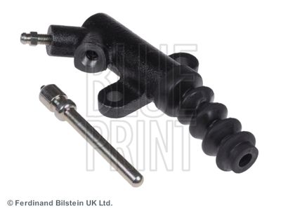 Рабочий цилиндр, система сцепления BLUE PRINT ADM53619