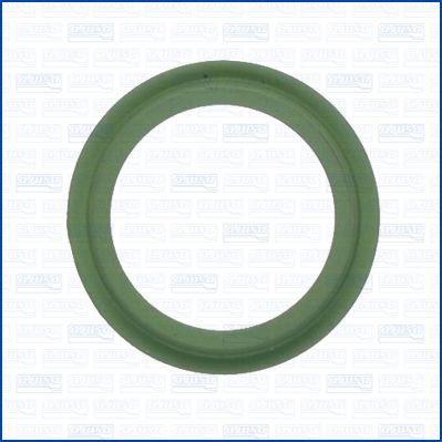 Blīve, Sprauslas korpuss AJUSA 01584700