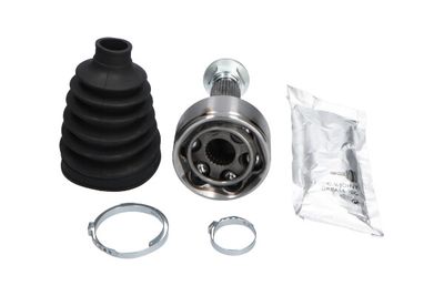 Шарнирный комплект, приводной вал KAVO PARTS CV-4547