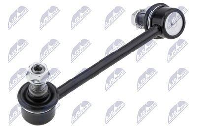 Stiepnis/Atsaite, Stabilizators NTY ZLT-HD-088