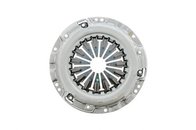 Sajūga piespiedējdisks AISIN CTX-094