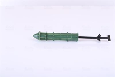 Осушитель, кондиционер NISSENS 95319