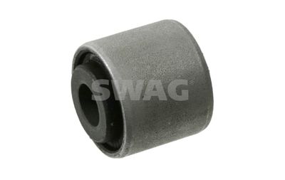 Piekare, Šķērssvira SWAG 55 92 2749