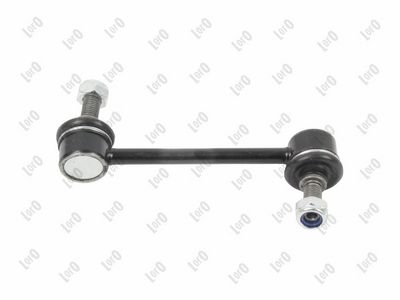 Тяга / стойка, стабилизатор ABAKUS 233-06-001