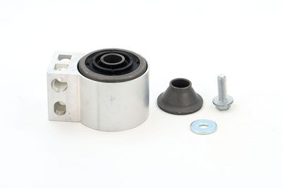 Piekare, Šķērssvira CONTINENTAL CTAM SUB1202