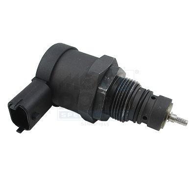 Редукционный клапан, Common-Rail-System MEAT & DORIA 98027