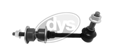 Тяга / стойка, стабилизатор DYS 30-14328