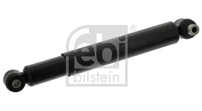 Amortizators FEBI BILSTEIN 20290