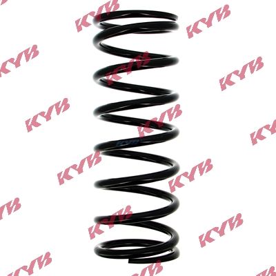 Balstiekārtas atspere KYB RA6217