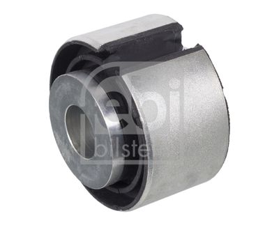 Piekare, Stabilizators FEBI BILSTEIN 104614