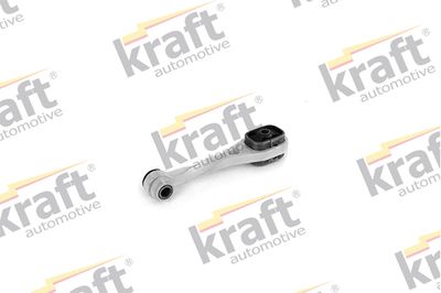  KRAFT AUTOMOTIVE 1495222