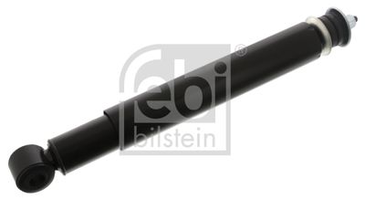 Amortizators FEBI BILSTEIN 20466
