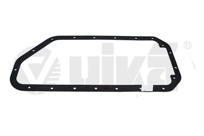 Прокладка, масляный поддон vika 11030165701
