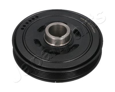 Piedziņas skriemelis, Kloķvārpsta JAPANPARTS PU-S01
