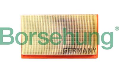 Воздушный фильтр Borsehung B12396