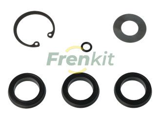 Ремкомплект, главный тормозной цилиндр FRENKIT 127011