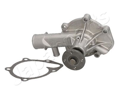 Ūdens sūknis, dzinēja dzesēšana JAPANPARTS PQ-216