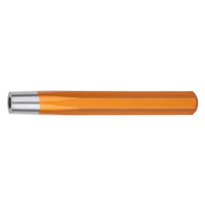 Kniedspiedis KS TOOLS 129.2403