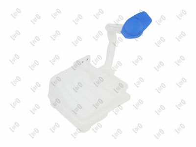 Резервуар для воды (для чистки) ABAKUS 053-026-035