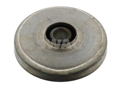 Опора, дифференциал SWAG 10 79 0037