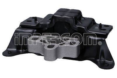 Подвеска, двигатель ORIGINAL IMPERIUM 34267