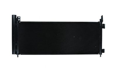 Kondensators, Gaisa kond. sistēma KAMOKA 7800449