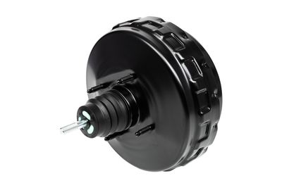 Усилитель тормозного привода ATE 03.7745-3902.4