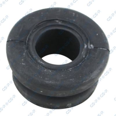 Piekare, Stabilizators GSP 550353