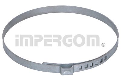 ORIGINAL IMPERIUM 20127 Savilcējskava