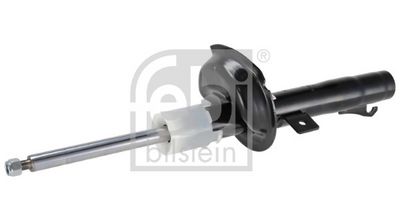 Амортизатор FEBI BILSTEIN 1002527