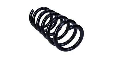 Balstiekārtas atspere MAXGEAR 60-1308