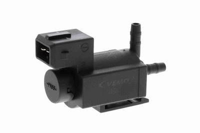Клапан, система вторичного воздуха VEMO V45-77-0003