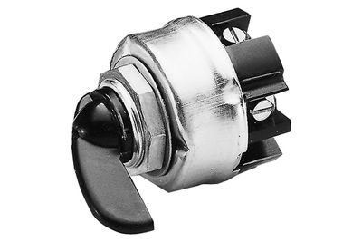 Pagrieziena signāla slēdzis BOSCH 0341106002