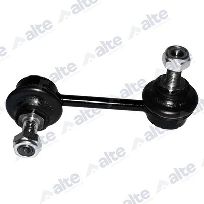 Stiepnis/Atsaite, Stabilizators ALTE AUTOMOTIVE 79686AL