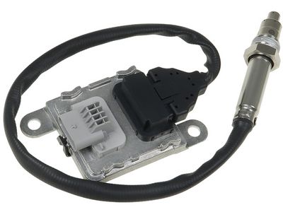 NOx-датчик, впрыск карбамида AS-PL NOX9442