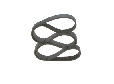 Поликлиновой ремень BOSCH 1 987 947 059