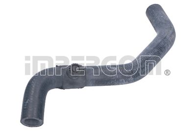 Radiatora cauruļvads ORIGINAL IMPERIUM 224280