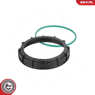 Blīve, Degvielas daudzuma devējs ESEN SKV 97SKV122