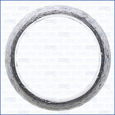 Blīve, Izplūdes caurule AJUSA 01385300