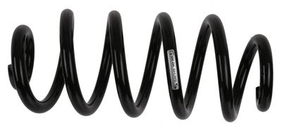 Balstiekārtas atspere SACHS 992 265