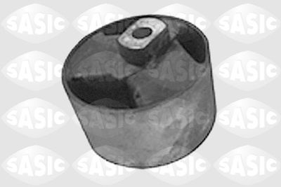 Подвеска, двигатель SASIC 9001463